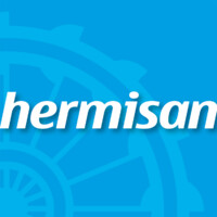 Hermisan - Proyectos e Instalación de Riego logo - Similar company to Irrinor - Sistemas De Riego