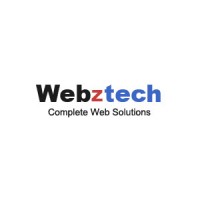 Webztech innovations logo - Similar company to Debug Services