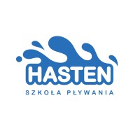 Hasten - szkoła pływania logo - Similar company to Niefinansowi