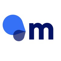 Medicoders logo - Similar company to Aigene