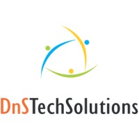 Dns Tech Solutions