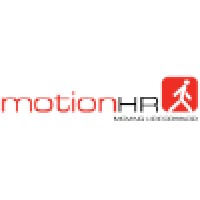 Motionhr