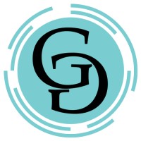 Global GIS logo - Similar company to Green Tech Gis Consultancy