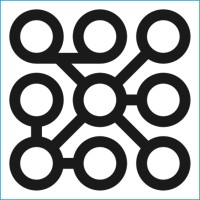 MediaCity Immersive Technologies Innovation Hub logo - Similar company to Dreamlab