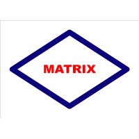 Matrix Pakistan logo - Similar company to Aitzaz Enterprises