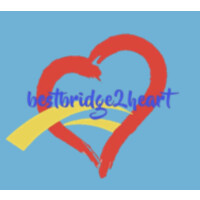 Bestbridgetoheart