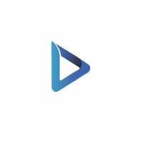 AppCalypso UnLtd logo - Similar company to Felfo Digital