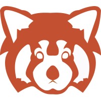 Red Panda Creatives, Inc. logo - Similar company to Red Panda Platform