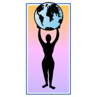 International Action Network for Gender Equity & Law (IANGEL) logo - Similar company to Lennon Wall