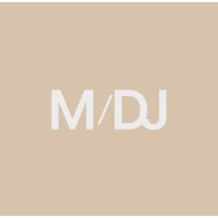 Marilyn Djie logo - Similar company to Fde Consult