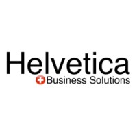 Helvetica Business Solutions