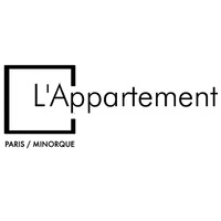 Agence l'Appartement logo - Similar company to Assertimmo