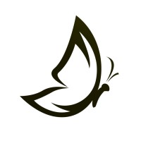 LiderandoMe logo - Similar company to Marga Balbín