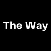 The Way logo - Similar company to Icmp