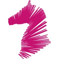 Equi-Normandie logo - Similar company to Les Explorateurs