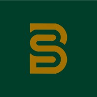 Skardu Booking logo - Similar company to The Que Skardu