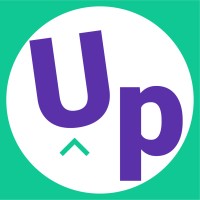 UpTask logo - Similar company to The Natural Step Israel