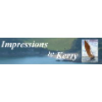 Impressions By Kerry Llc