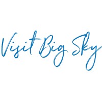 Visit Big Sky logo - Similar company to Knoff Group Real Estate