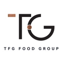 TFG FOOD GROUP COMPANY logo - Similar company to Ave Restaurant