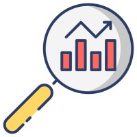 FutureMine AI  Intelligent Resource Recovery logo - Similar company to Competitor Intelligence Agency