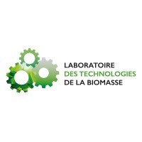 Biomass Technology Laboratory logo - Similar company to Aardens Biosciences
