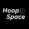 Hoop Space logo - Similar company to Atomik Audio