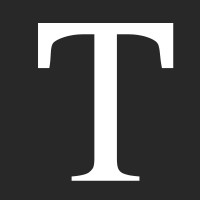 Todo Sobre Herencias logo - Similar company to Sucesiones.Org