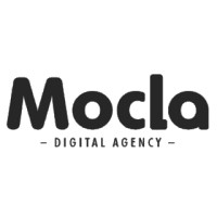 Mocla logo - Similar company to Maison