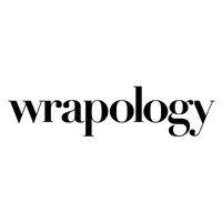 Wrapology (International) Ltd logo - Similar company to Abcbox