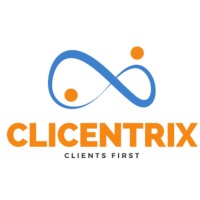 Clicentrix Technology Solutions Pvt. Ltd. logo - Similar company to Wise Crow Media