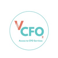 vCFO2 logo - Similar company to Recit Advisory