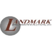 Landmark Engineering & Planning, Inc.
