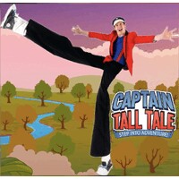 Captain Tall Tale, LLC.