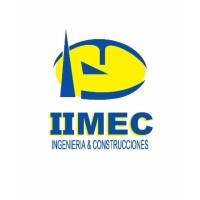 IIMEC INGENIERIA Y CONSTRUCCIONES S.A.S logo - Similar company to Banconstructora Sas
