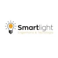 Smartlight-Engenharia e Tecnologia logo - Similar company to Recredit - Gestão De Activos, S.A.