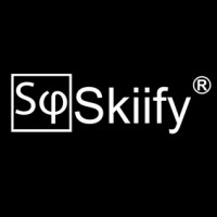 Skiify Solutions Pvt Ltd logo - Similar company to Right Infotech Solutions
