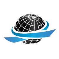 Attitude Patrimoine logo - Similar company to Lucya Group