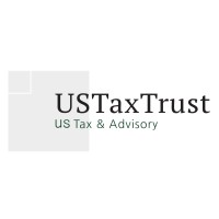 USTaxTrust logo - Similar company to Bdo Sunghyun Llc (성현회계법인)