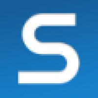 Substream Magazine logo - Similar company to Substream
