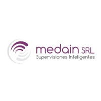 Medain Supervisiones Inteligentes S.R.L. logo - Similar company to L & C Asesores De Seguros