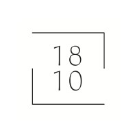 1810 LABEL logo - Similar company to Ben'Arts