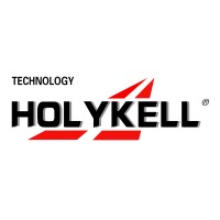 Holykell Technology Company Limited logo - Similar company to Chaincomp Technologies Co., Ltd.