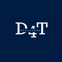 Dial4Tech logo - Similar company to Consult Tech Media