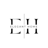 Elegant Dubai logo - Similar company to Emarca Manpower Services