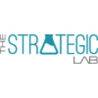 Strategic Lab