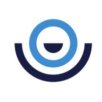 BritePool | Identity Resolution logo - Similar company to Zdi A Stirista Company
