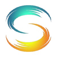 SHARE logo - Similar company to Vectorfield Co-Operative