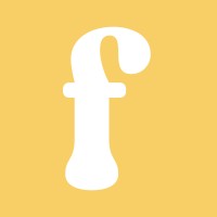 Flurrie Wellness logo - Similar company to Indigeno