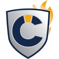 Capstone Well Integrity logo - Similar company to Surface Solutions Incorporated
